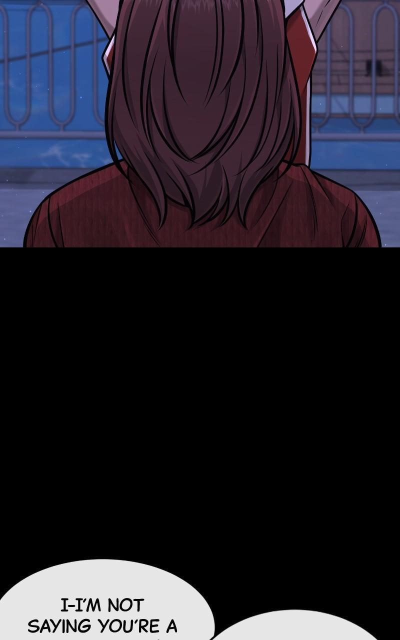 QUESTISM Chap 95 - Next Chap 96