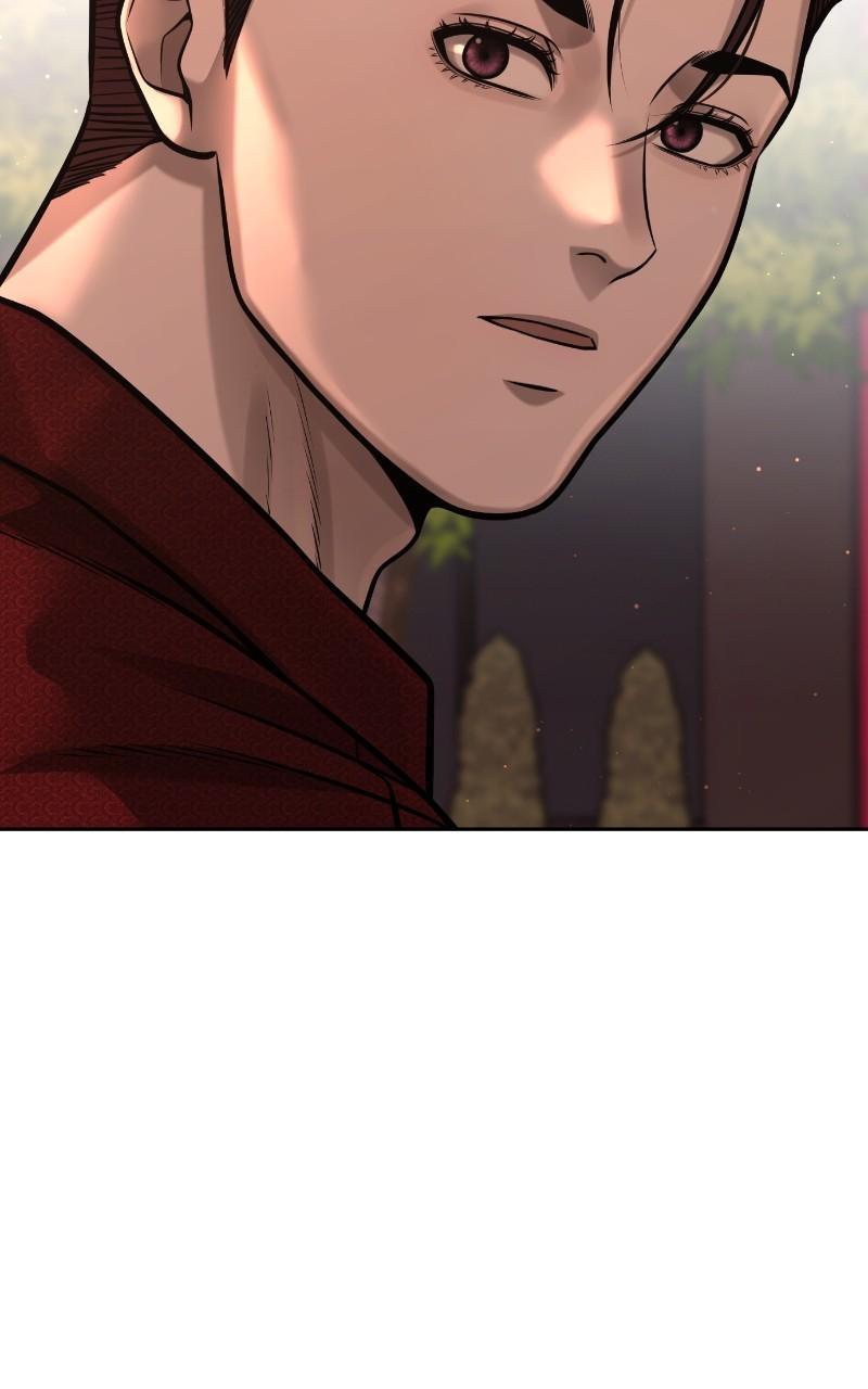 QUESTISM Chap 95 - Next Chap 96