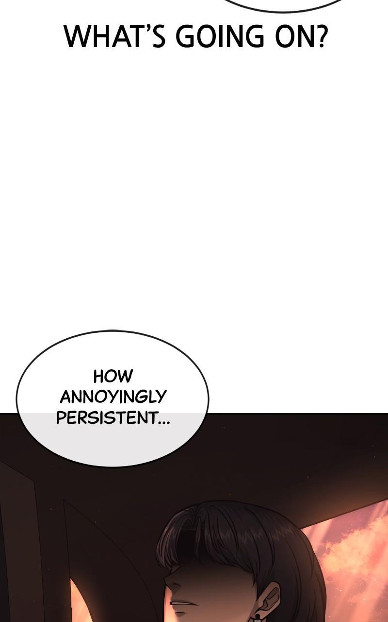 QUESTISM Chap 95 - Next Chap 96