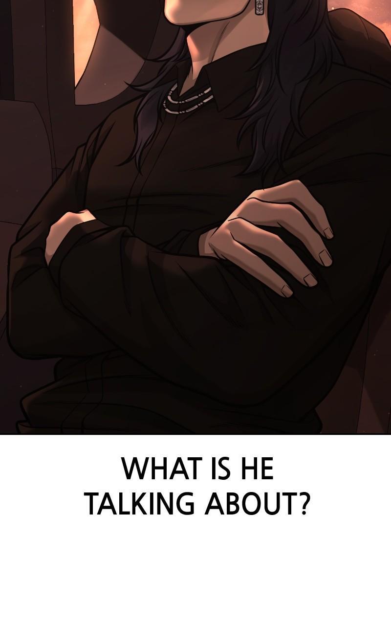 QUESTISM Chap 95 - Next Chap 96