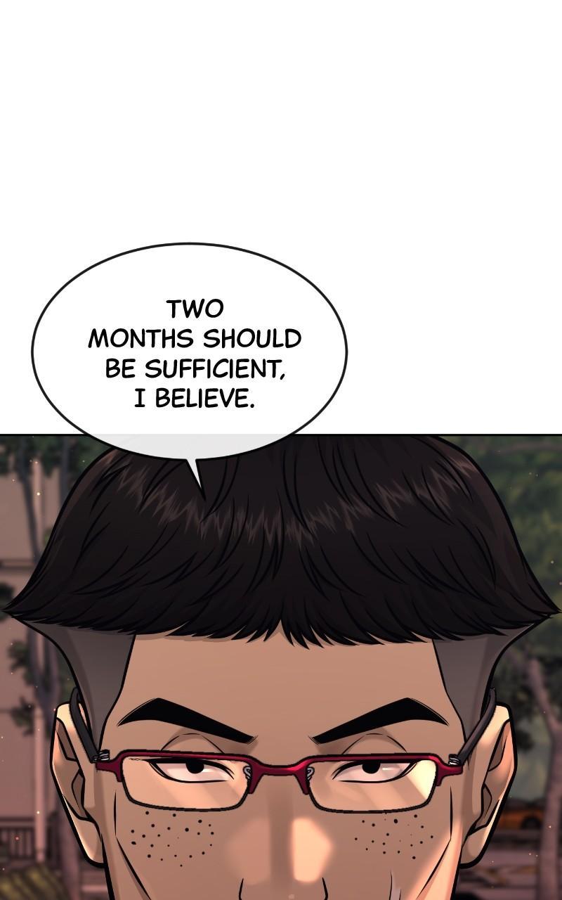 QUESTISM Chap 95 - Next Chap 96