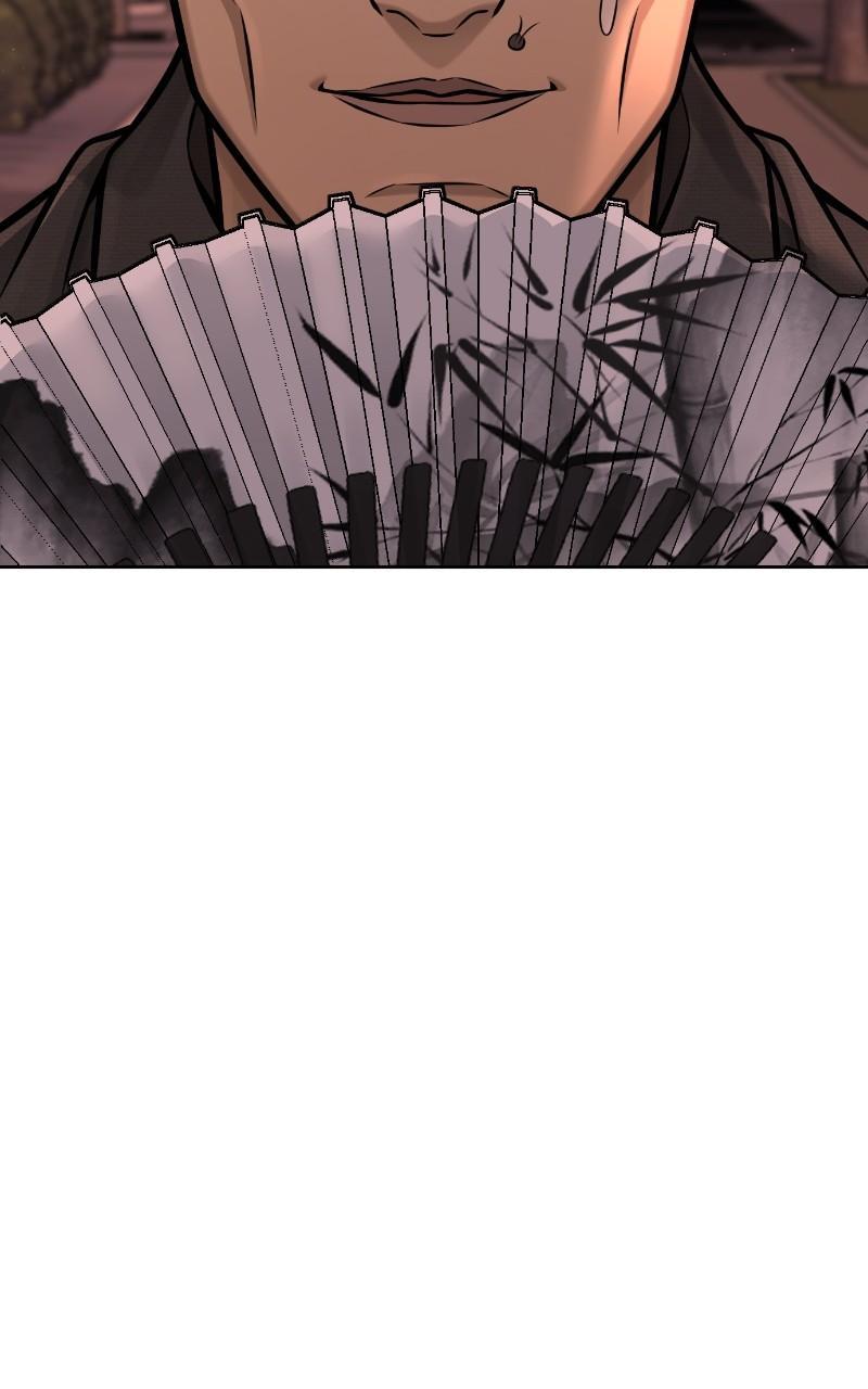 QUESTISM Chap 95 - Next Chap 96