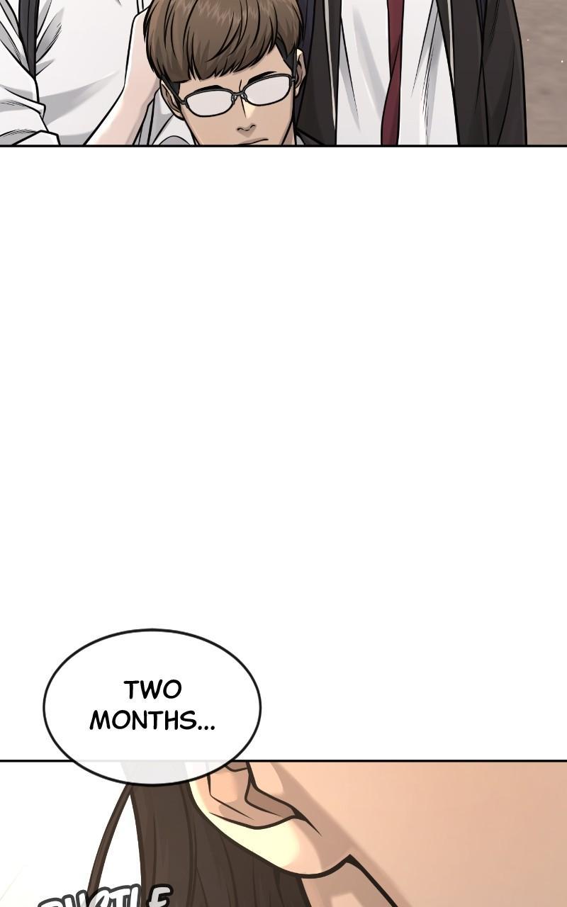 QUESTISM Chap 95 - Next Chap 96