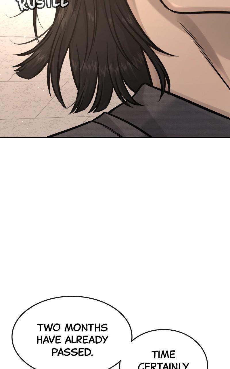 QUESTISM Chap 95 - Next Chap 96