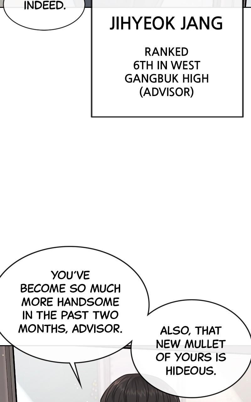 QUESTISM Chap 95 - Next Chap 96