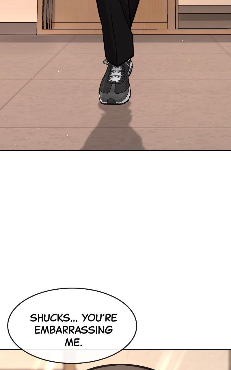 QUESTISM Chap 95 - Next Chap 96