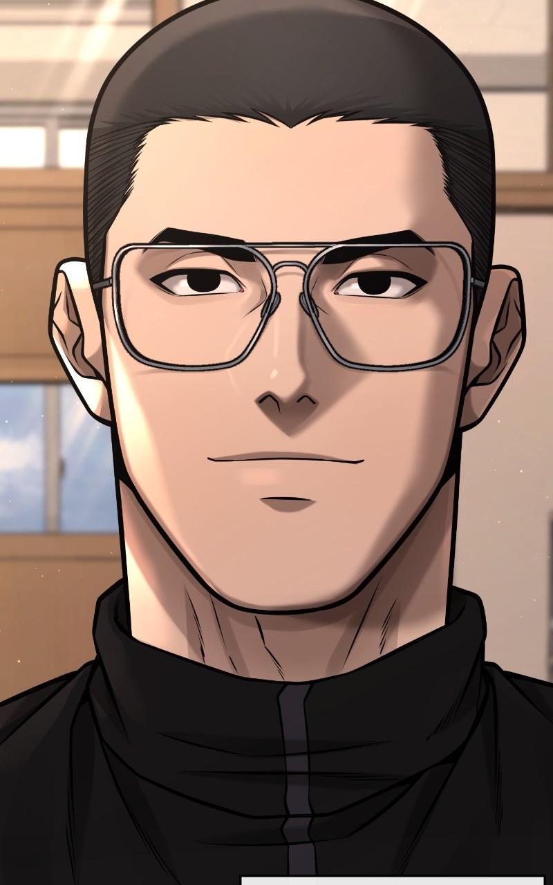 QUESTISM Chap 95 - Next Chap 96