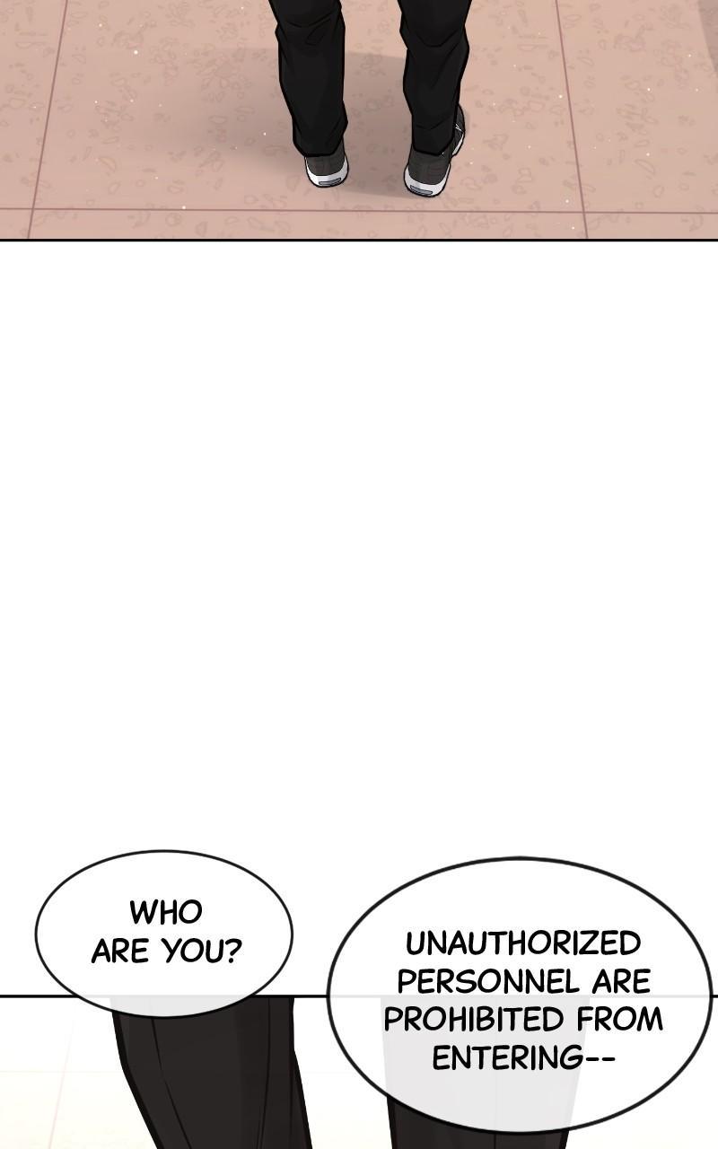 QUESTISM Chap 95 - Next Chap 96