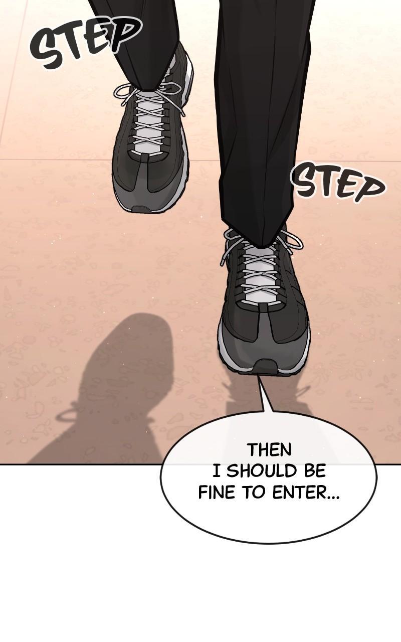 QUESTISM Chap 95 - Next Chap 96