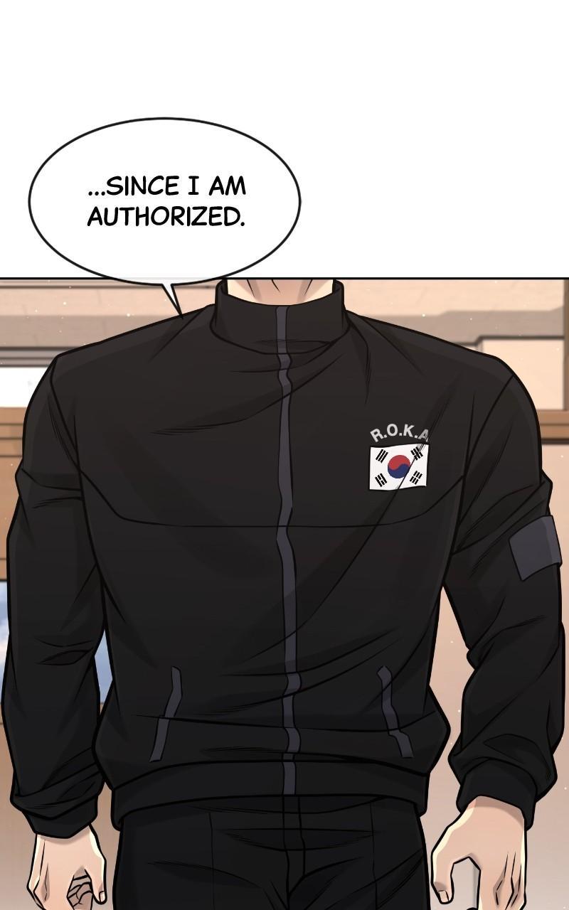 QUESTISM Chap 95 - Next Chap 96