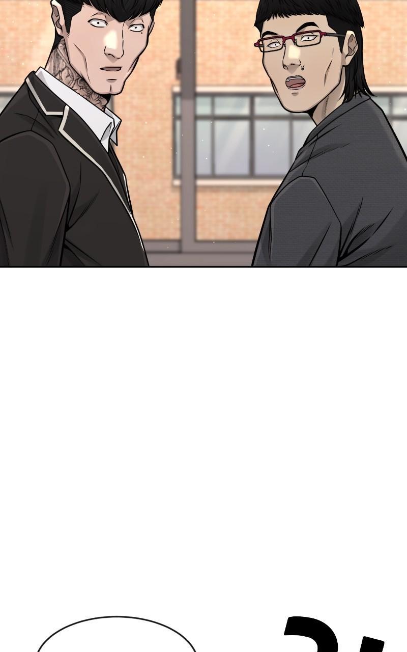 QUESTISM Chap 95 - Next Chap 96