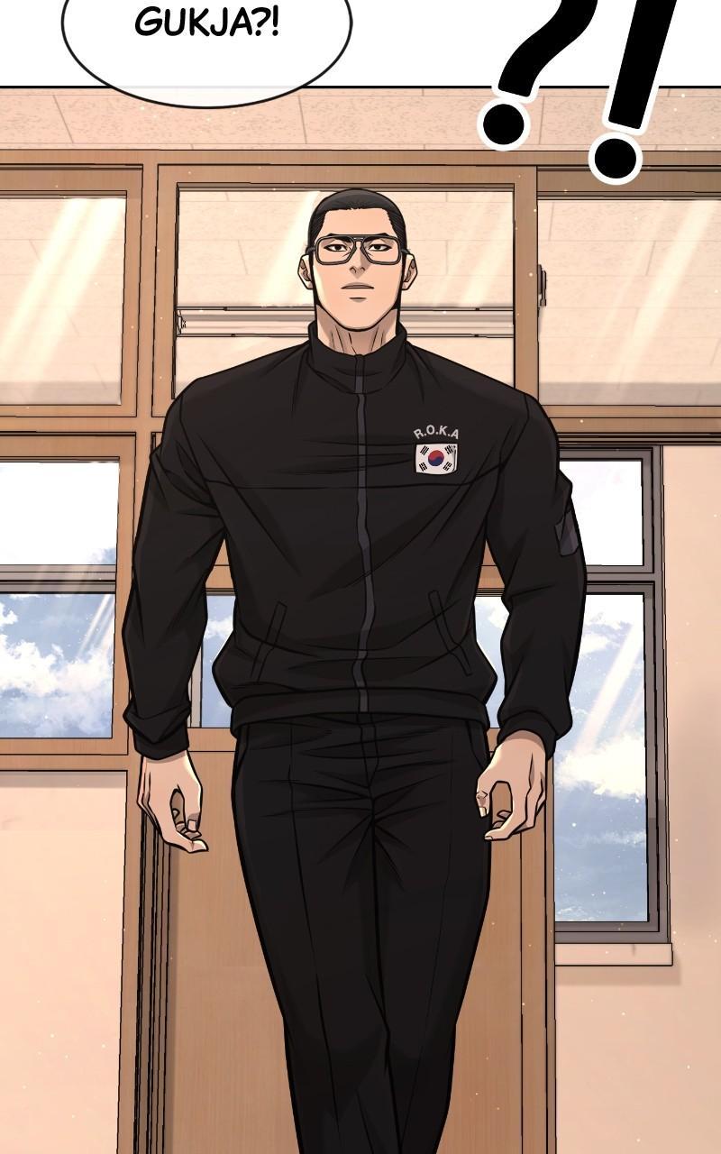QUESTISM Chap 95 - Next Chap 96