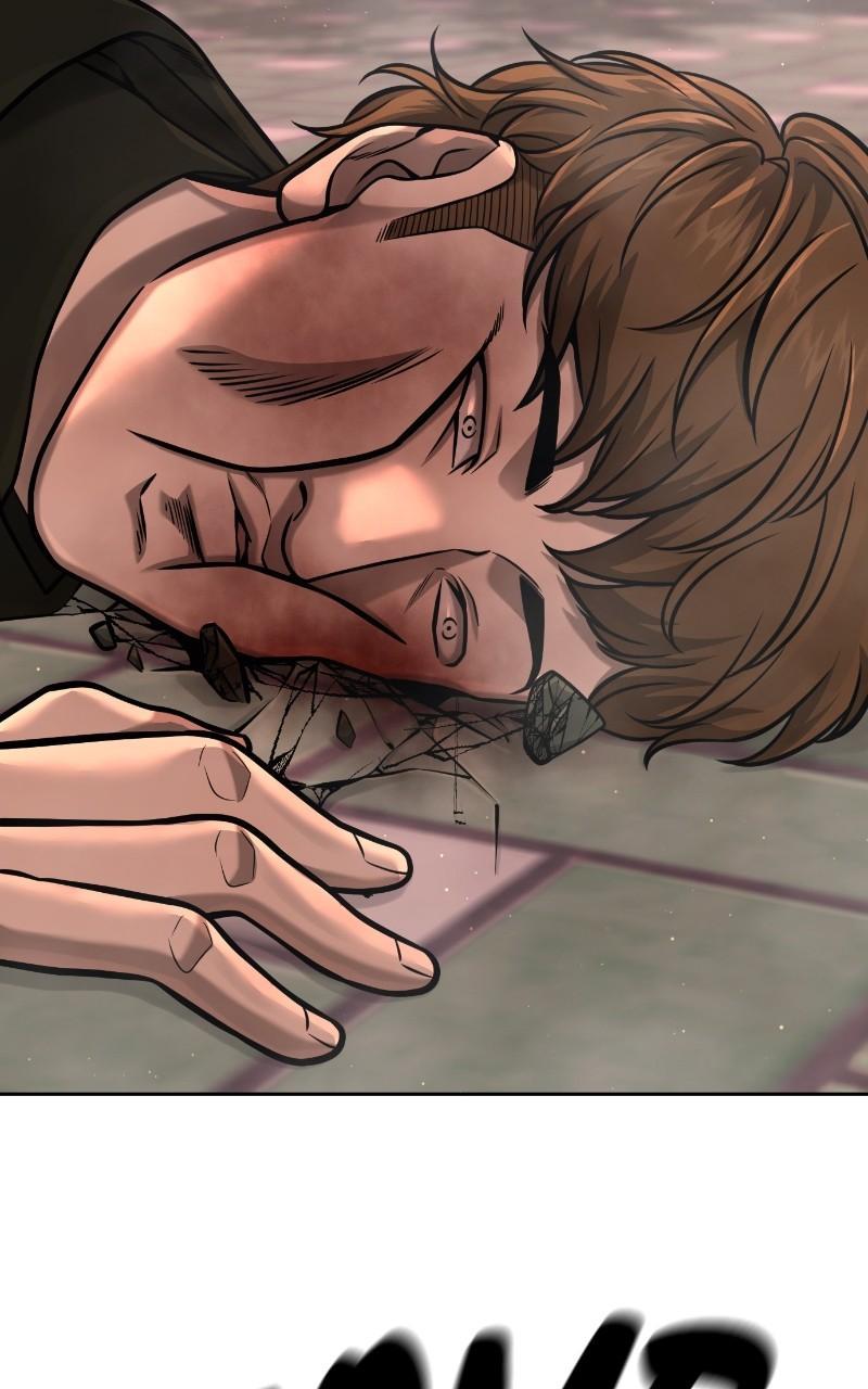 QUESTISM Chap 95 - Next Chap 96