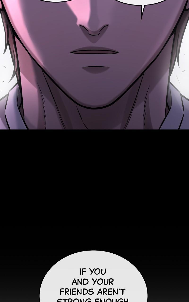 QUESTISM Chap 95 - Next Chap 96