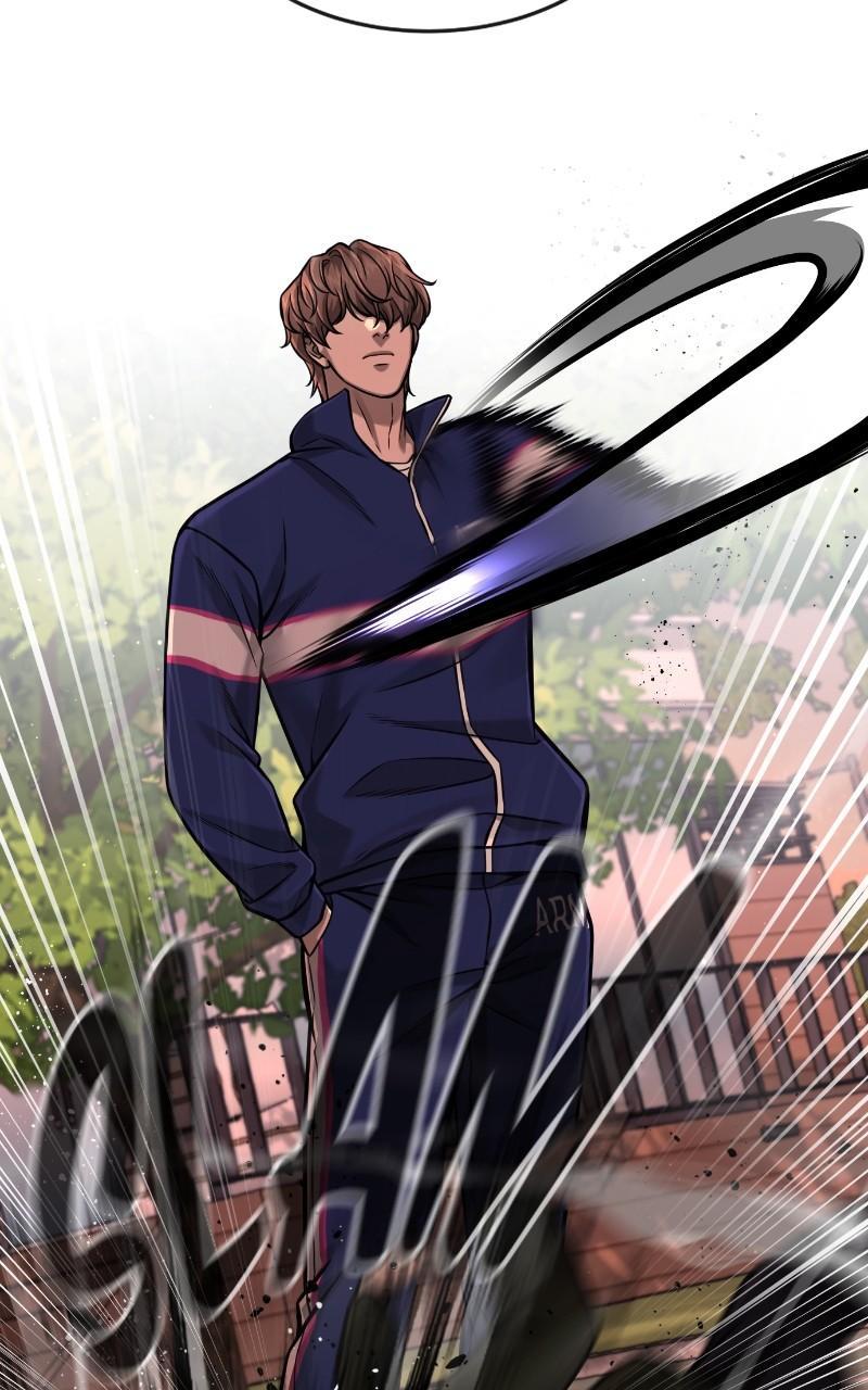 QUESTISM Chap 95 - Next Chap 96