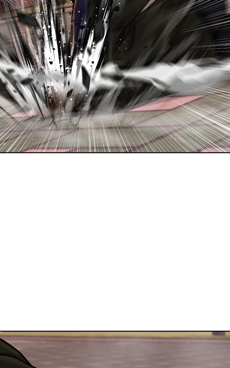 QUESTISM Chap 95 - Next Chap 96
