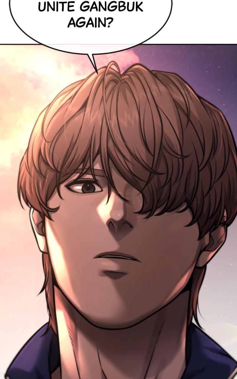 QUESTISM Chap 95 - Next Chap 96