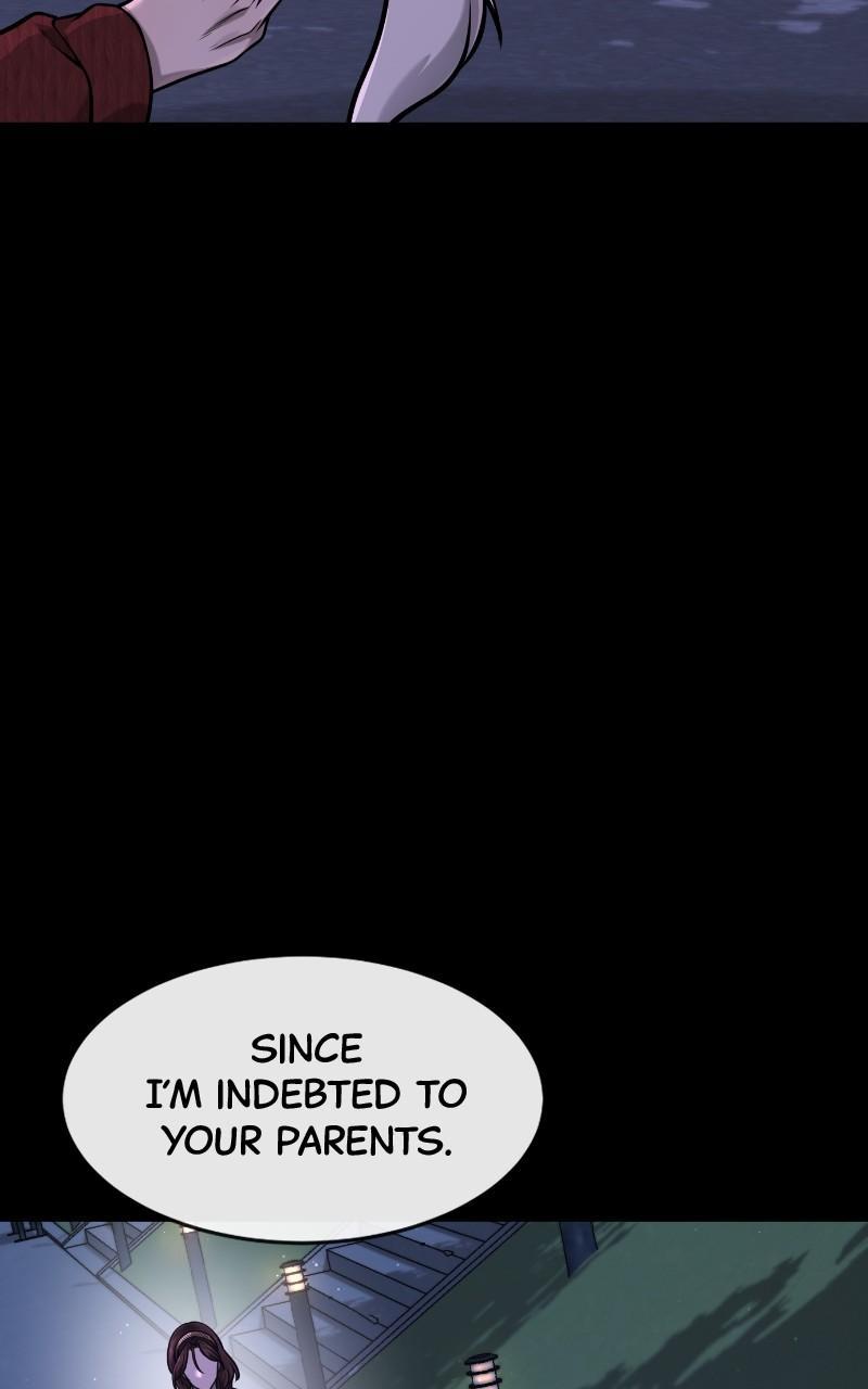 QUESTISM Chap 95 - Next Chap 96