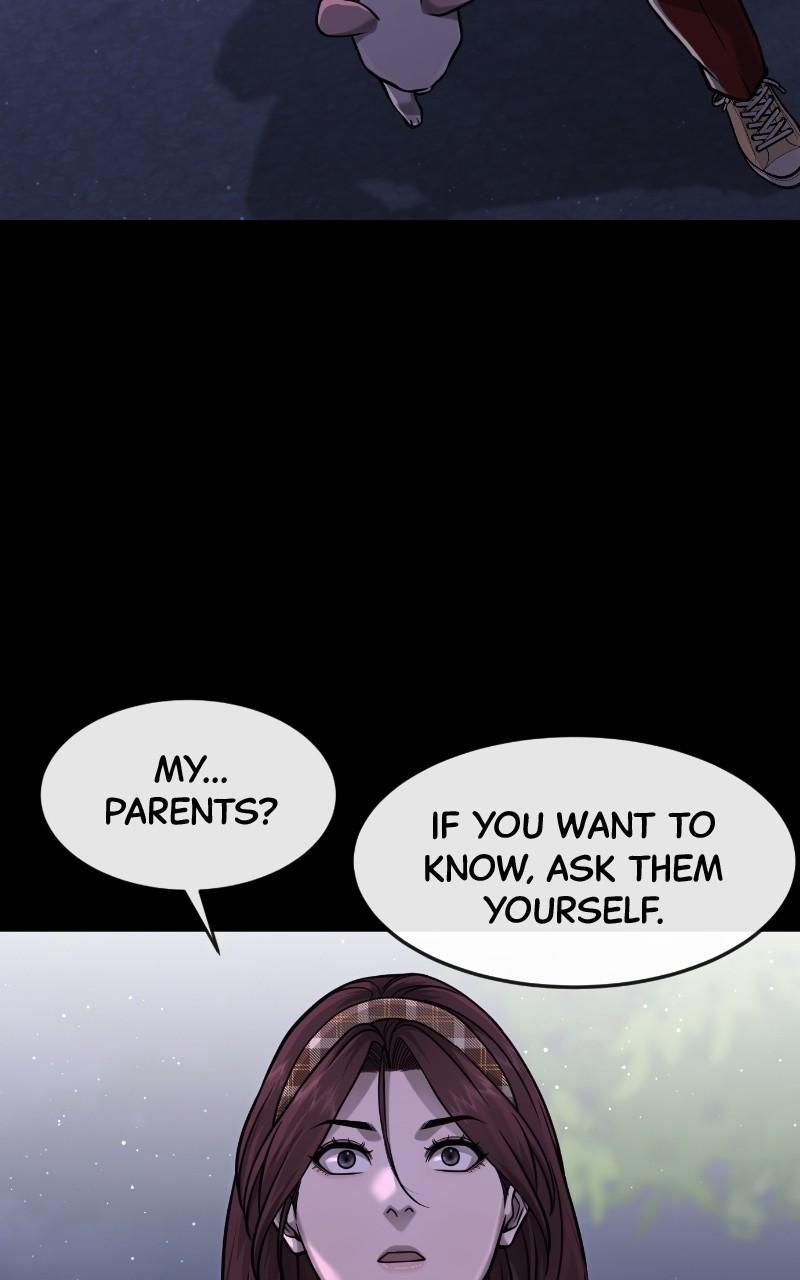 QUESTISM Chap 95 - Next Chap 96