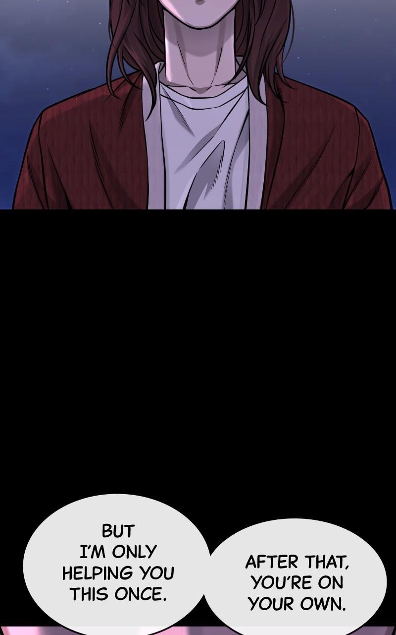 QUESTISM Chap 95 - Next Chap 96