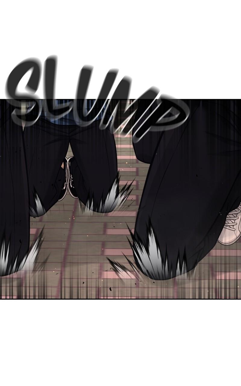 QUESTISM Chap 95 - Next Chap 96