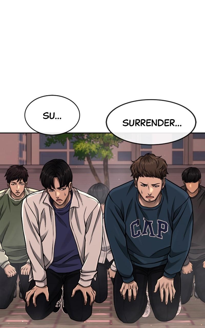 QUESTISM Chap 95 - Next Chap 96