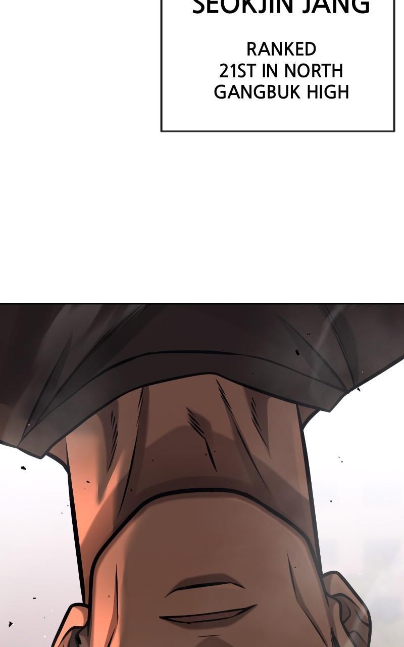 QUESTISM Chap 95 - Next Chap 96
