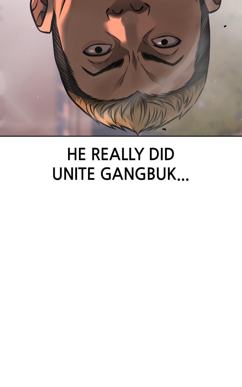 QUESTISM Chap 95 - Next Chap 96