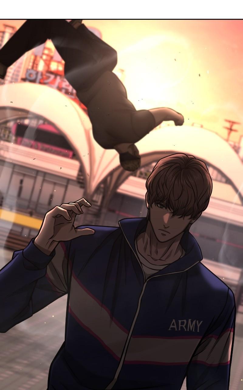 QUESTISM Chap 95 - Next Chap 96