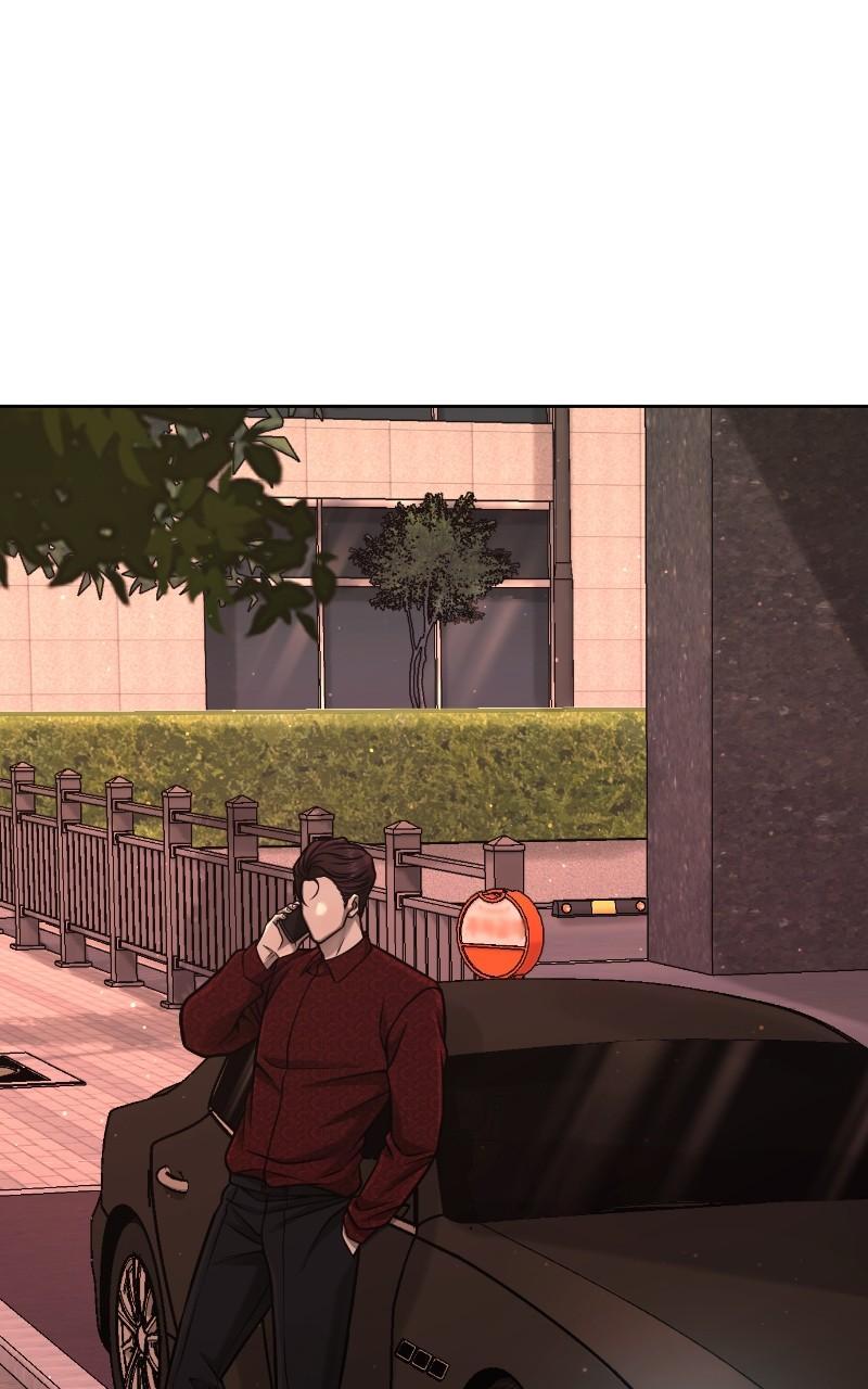 QUESTISM Chap 95 - Next Chap 96