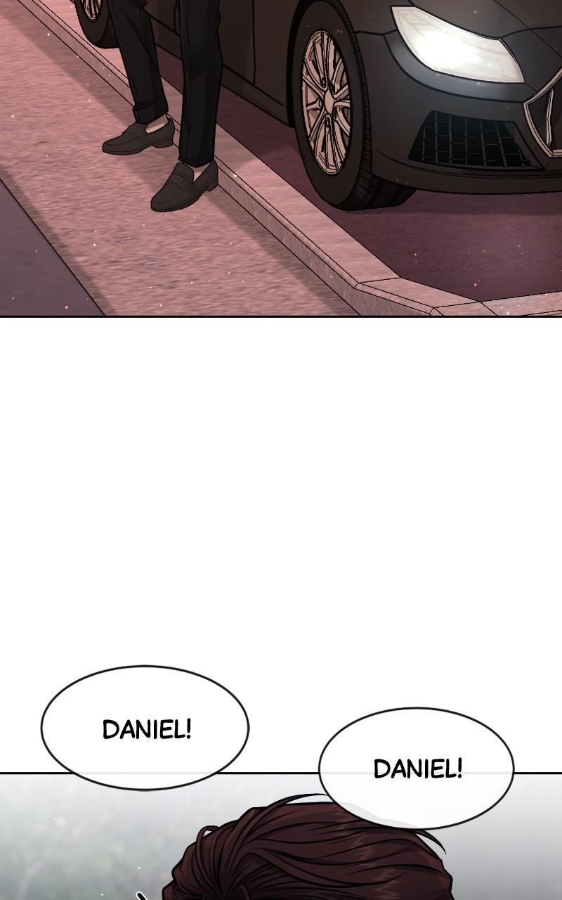 QUESTISM Chap 95 - Next Chap 96