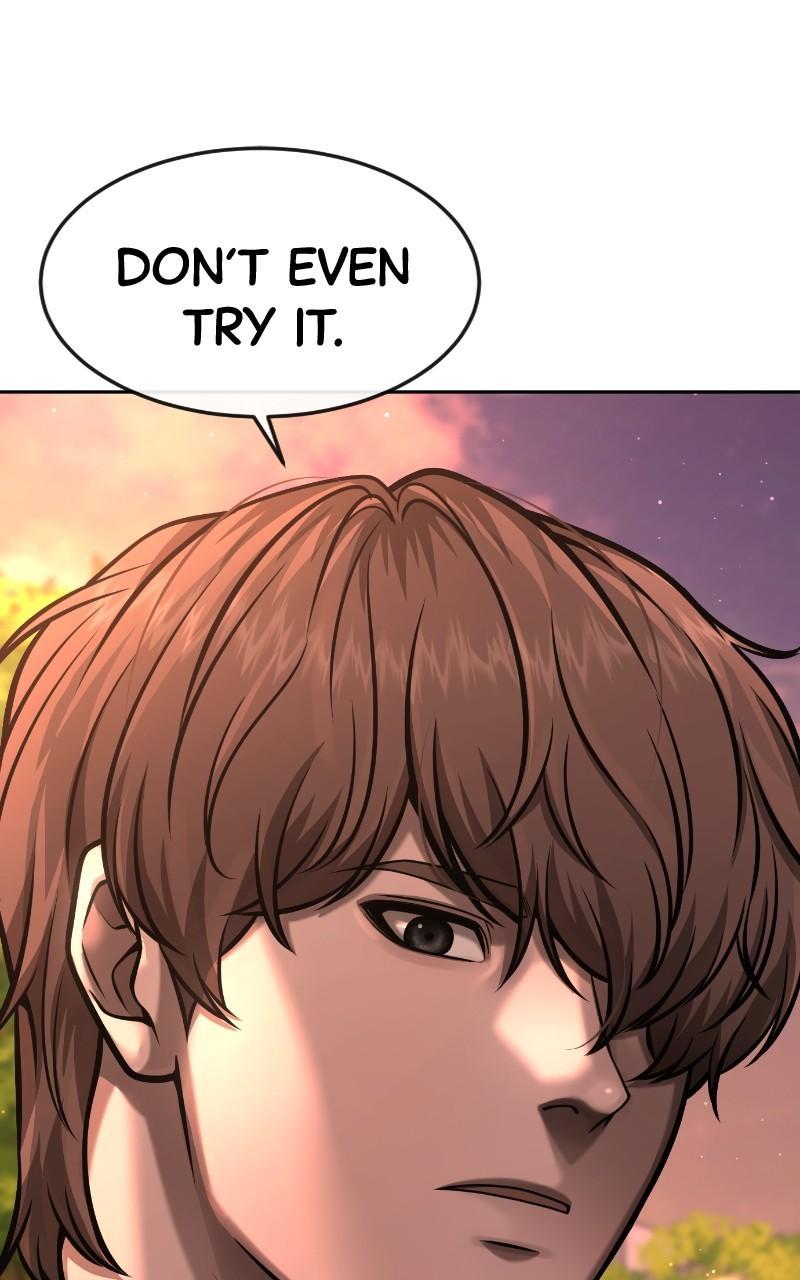 QUESTISM Chap 95 - Next Chap 96
