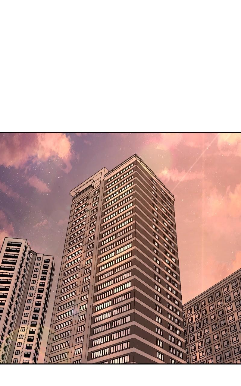 QUESTISM Chap 95 - Next Chap 96