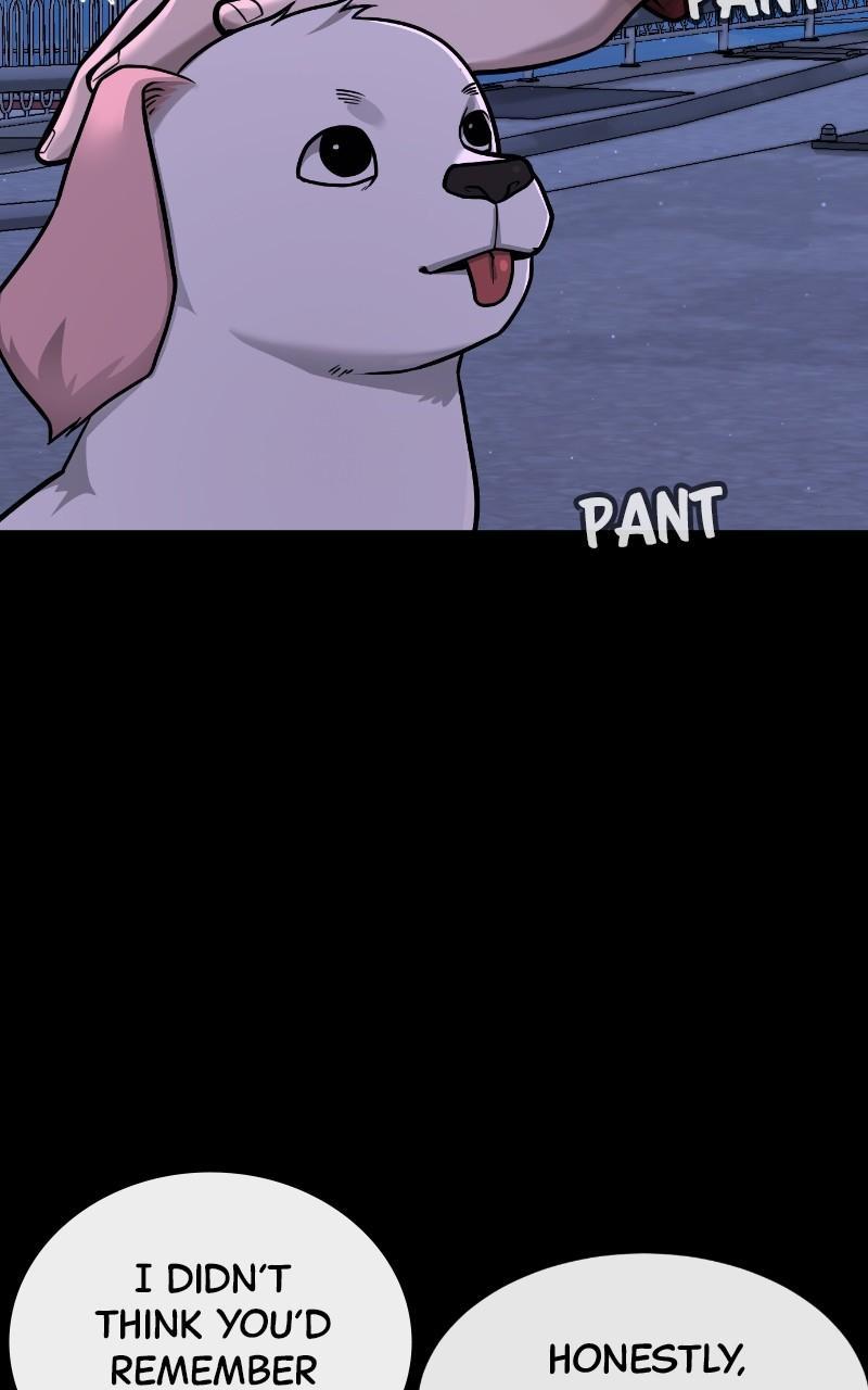 QUESTISM Chap 95 - Next Chap 96