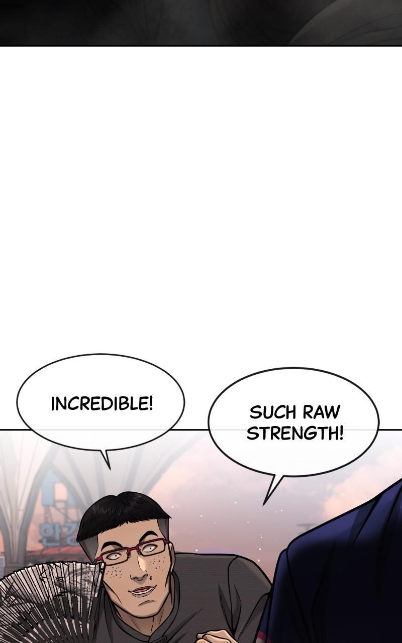QUESTISM Chap 95 - Next Chap 96
