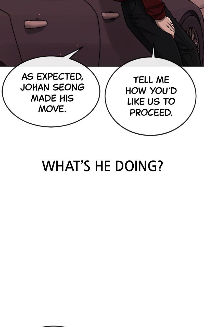 QUESTISM Chap 95 - Next Chap 96