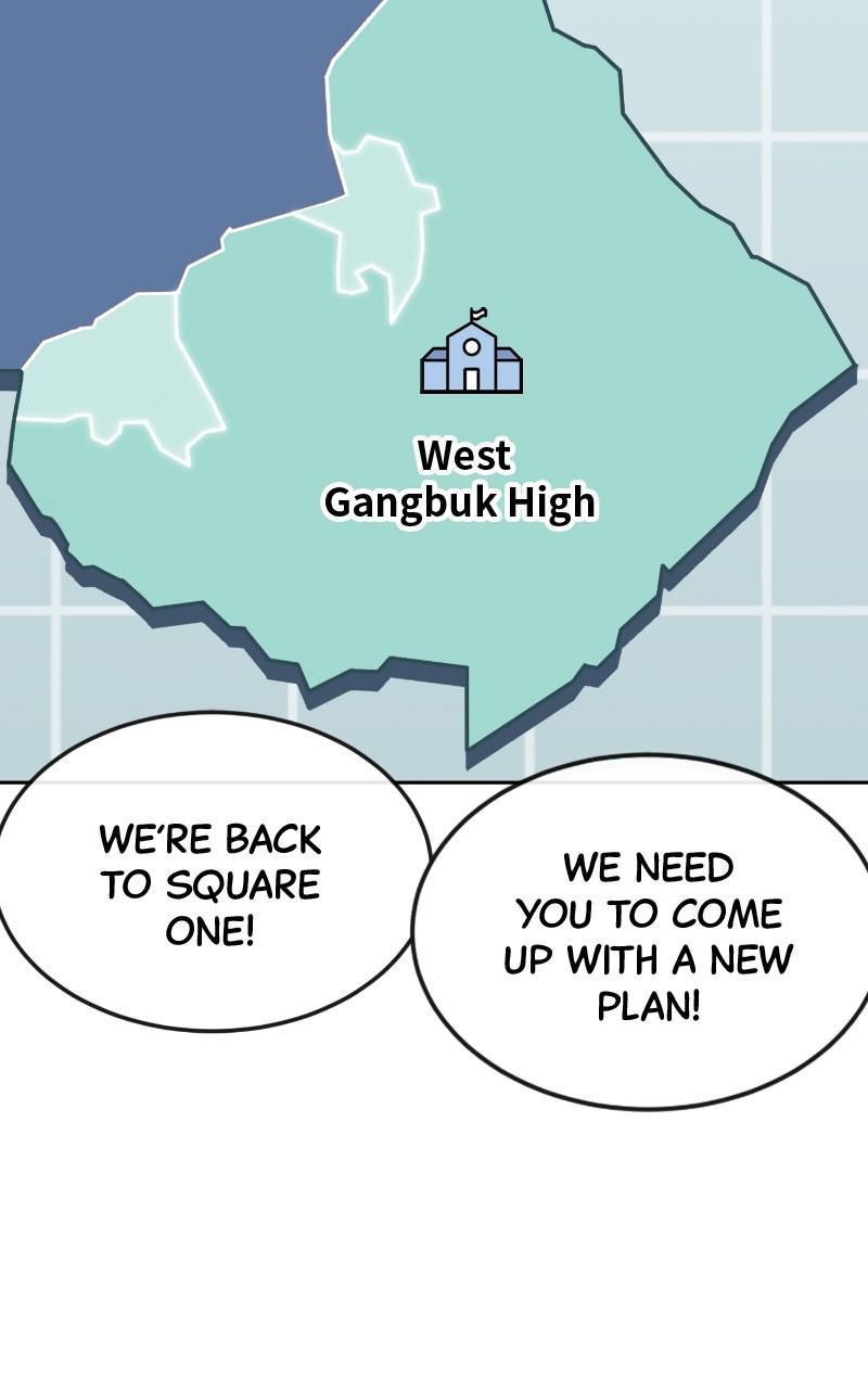 QUESTISM Chap 95 - Next Chap 96