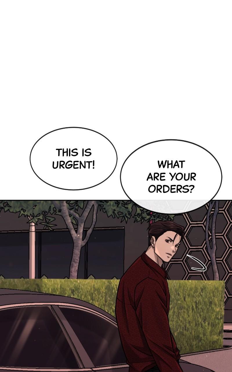 QUESTISM Chap 95 - Next Chap 96
