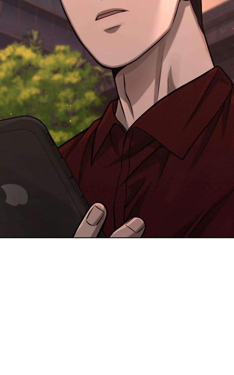 QUESTISM Chap 95 - Next Chap 96