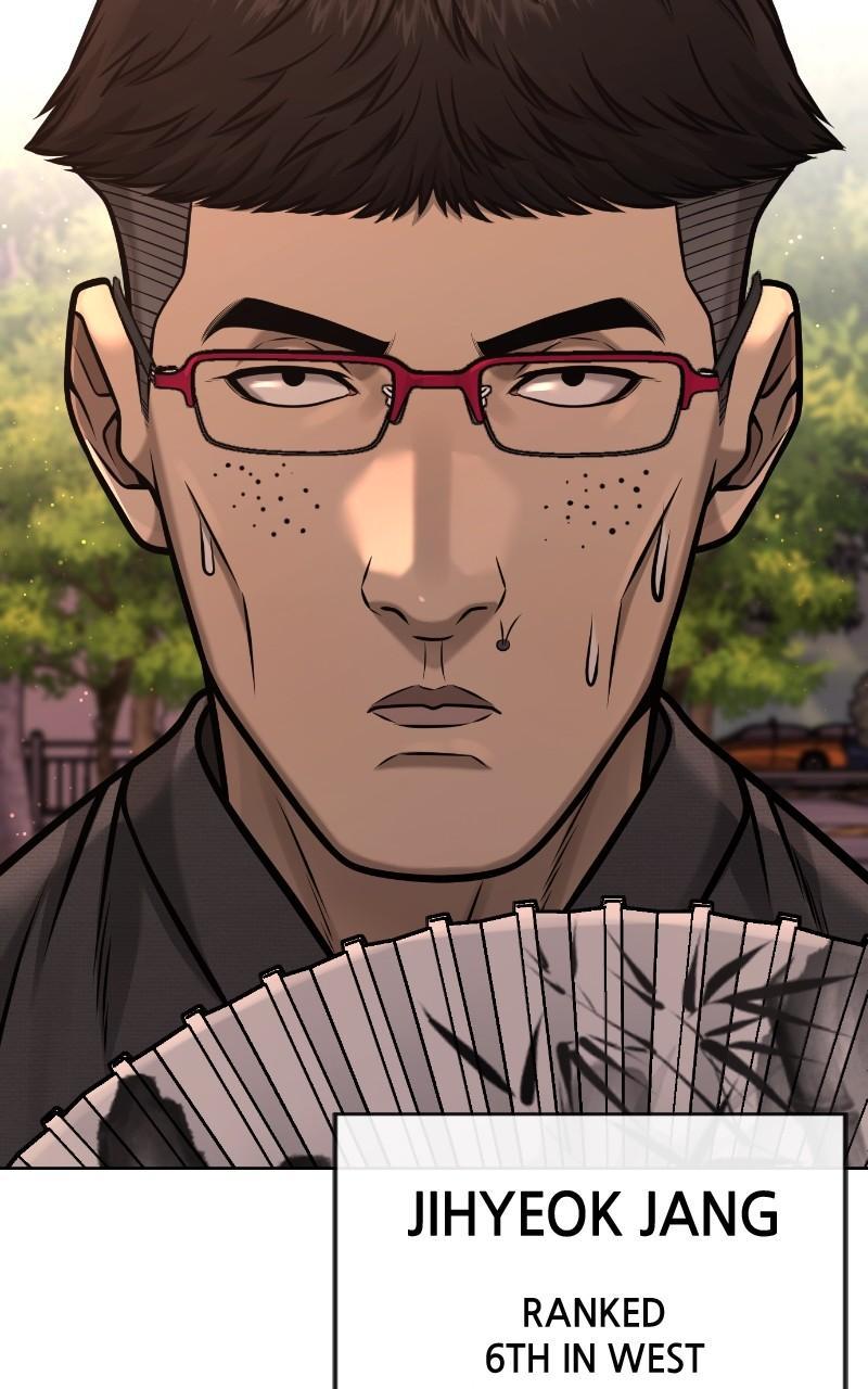 QUESTISM Chap 95 - Next Chap 96