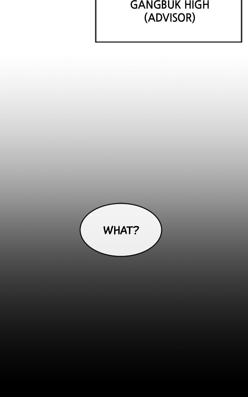 QUESTISM Chap 95 - Next Chap 96