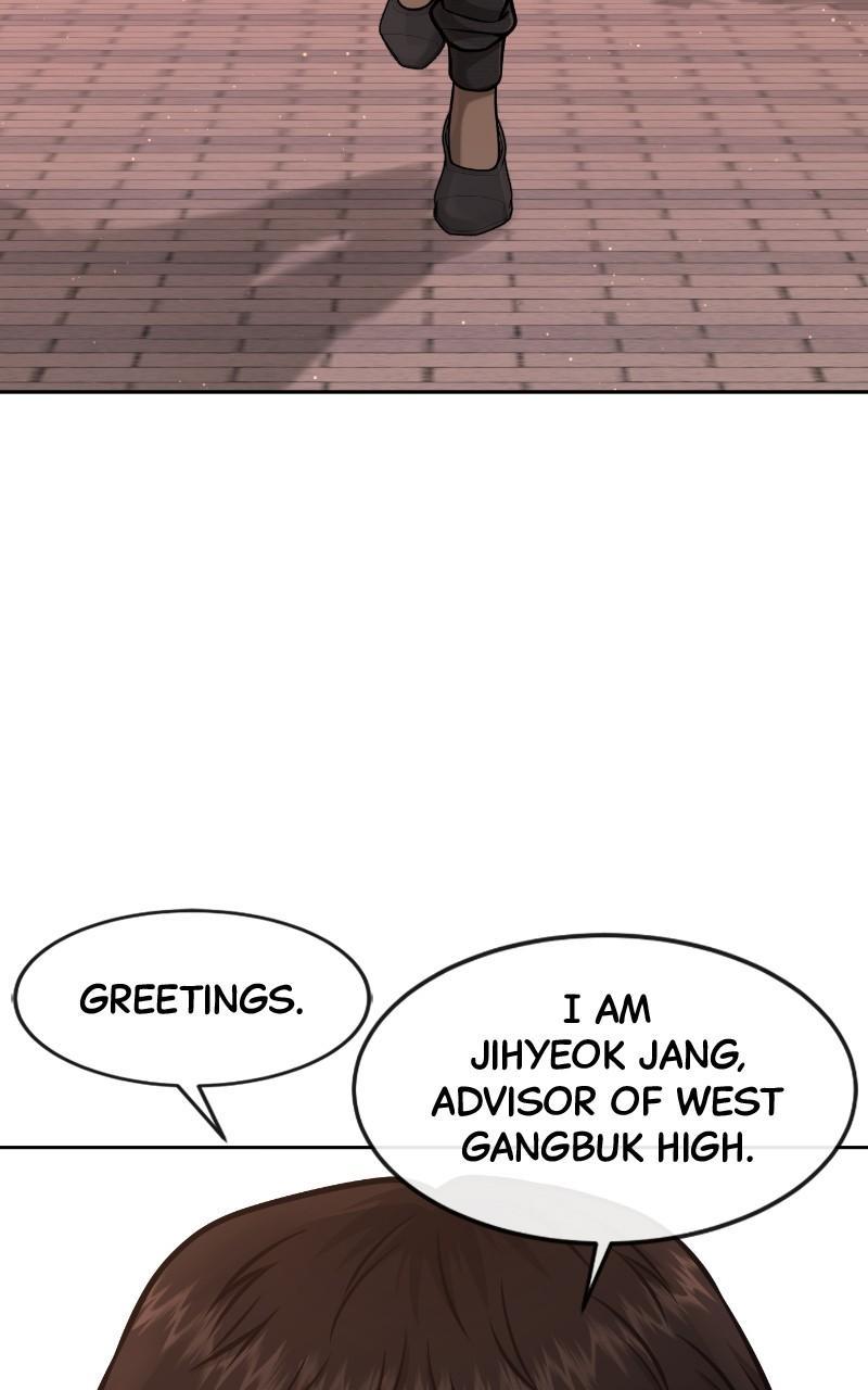 QUESTISM Chap 95 - Next Chap 96