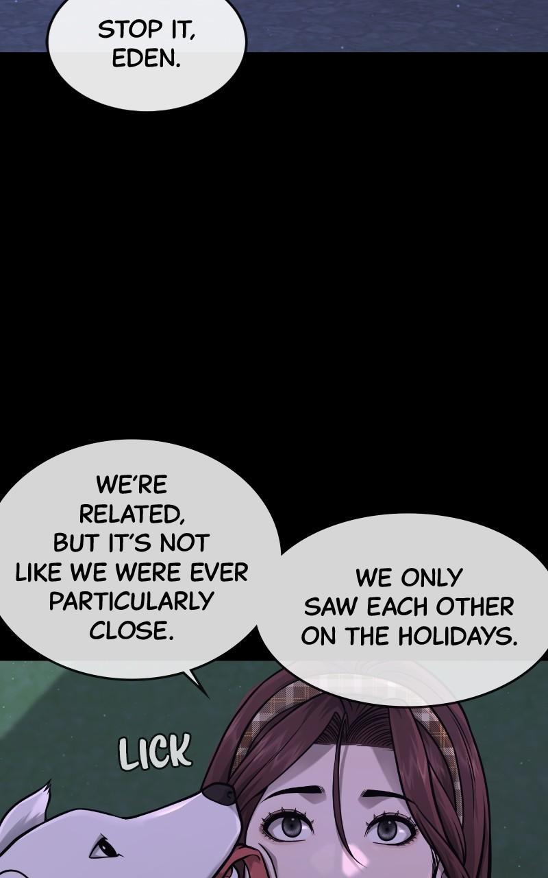 QUESTISM Chap 95 - Next Chap 96