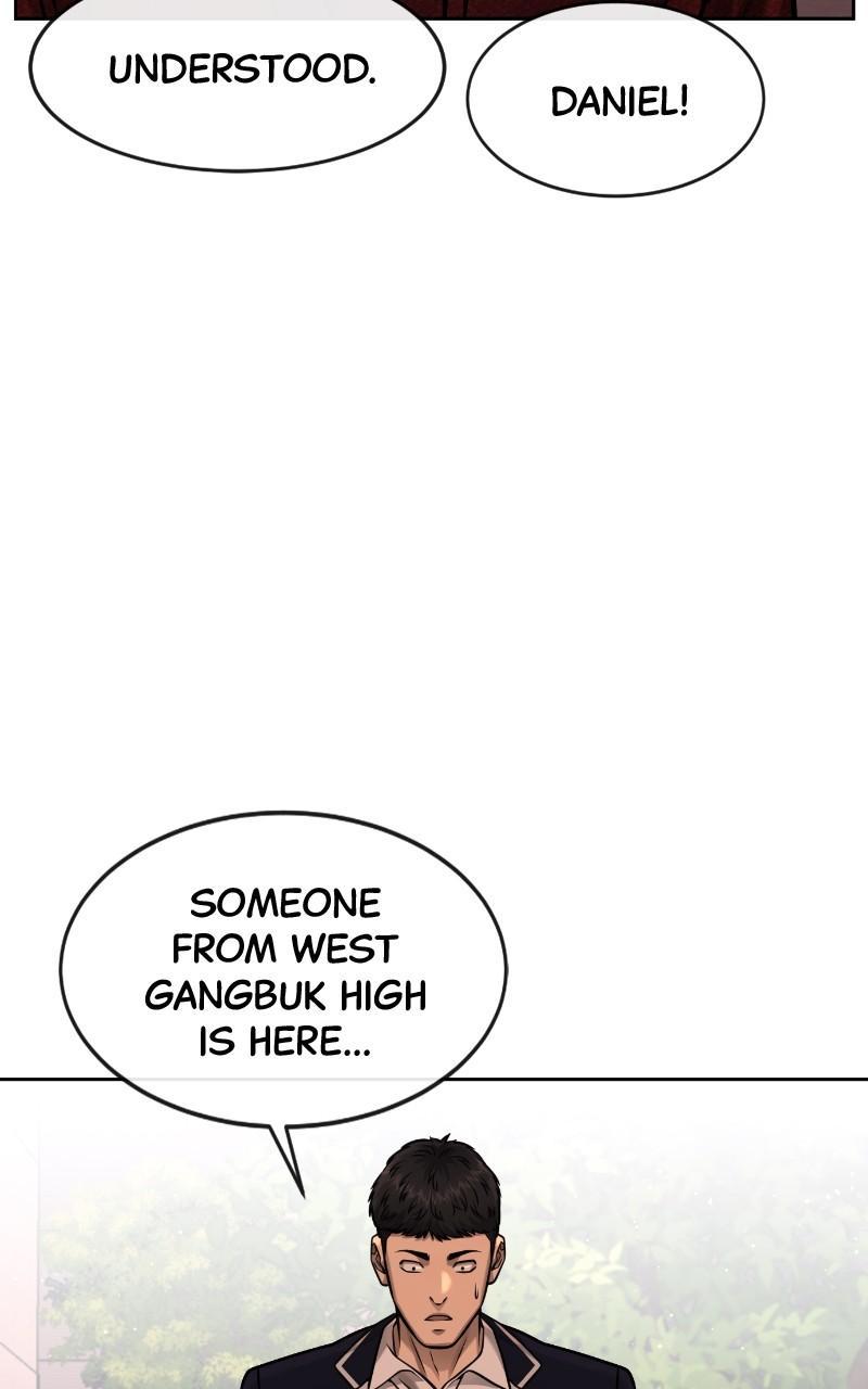 QUESTISM Chap 95 - Next Chap 96