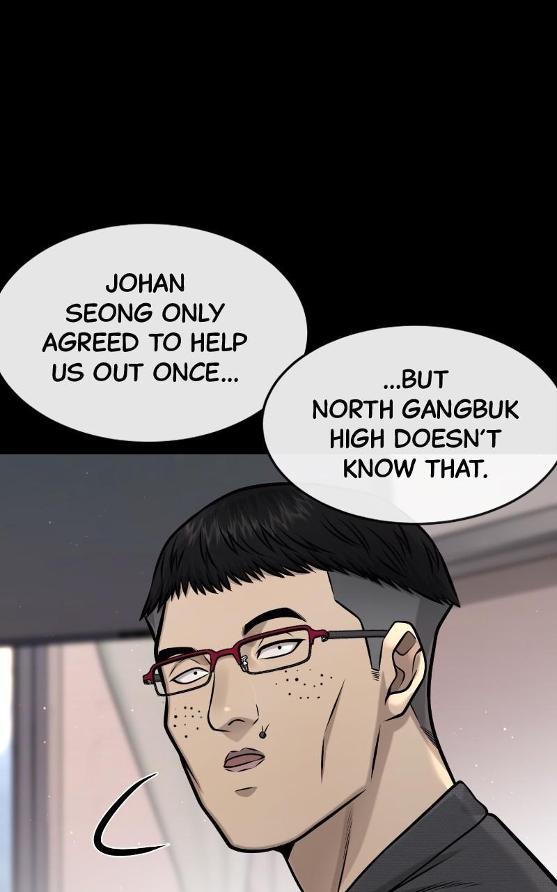 QUESTISM Chap 95 - Next Chap 96