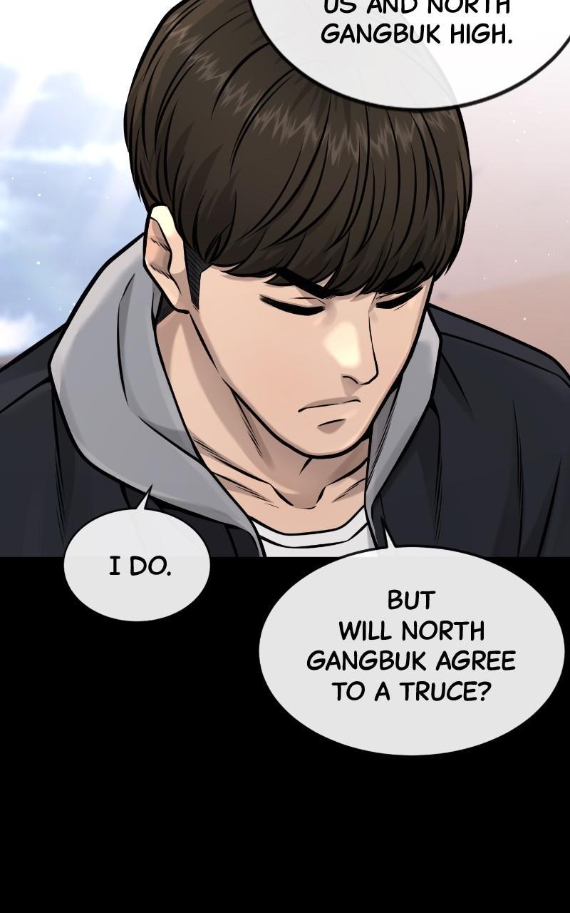 QUESTISM Chap 95 - Next Chap 96