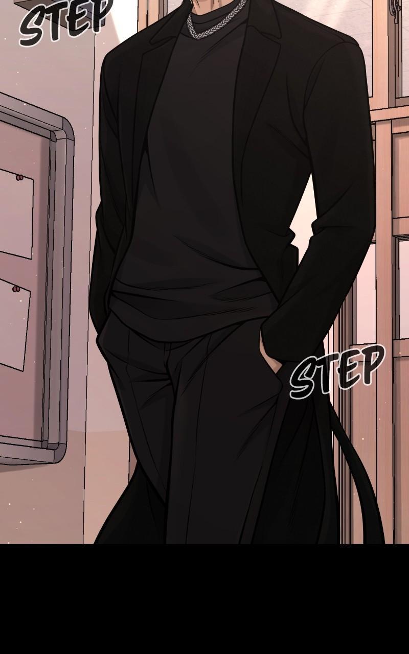 QUESTISM Chap 95 - Next Chap 96