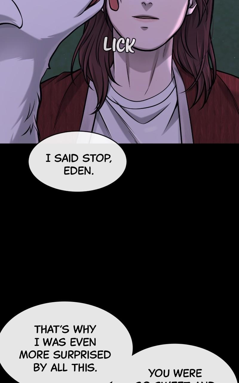 QUESTISM Chap 95 - Next Chap 96