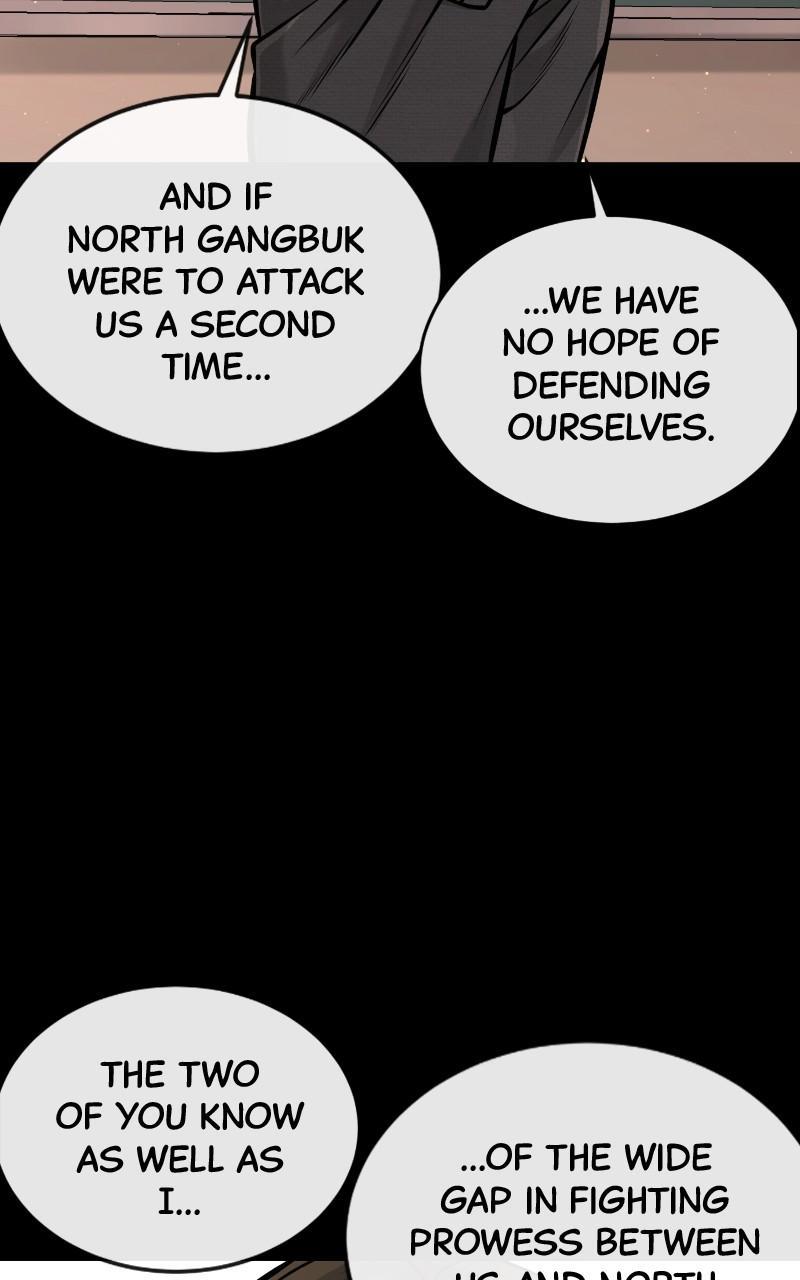 QUESTISM Chap 95 - Next Chap 96