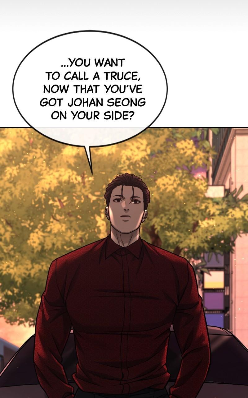 QUESTISM Chap 95 - Next Chap 96